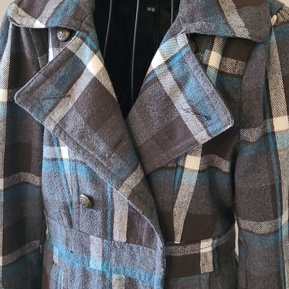 Jacket - Picture 4 of 6